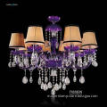 lighting fixture chandelier,pendant lamp